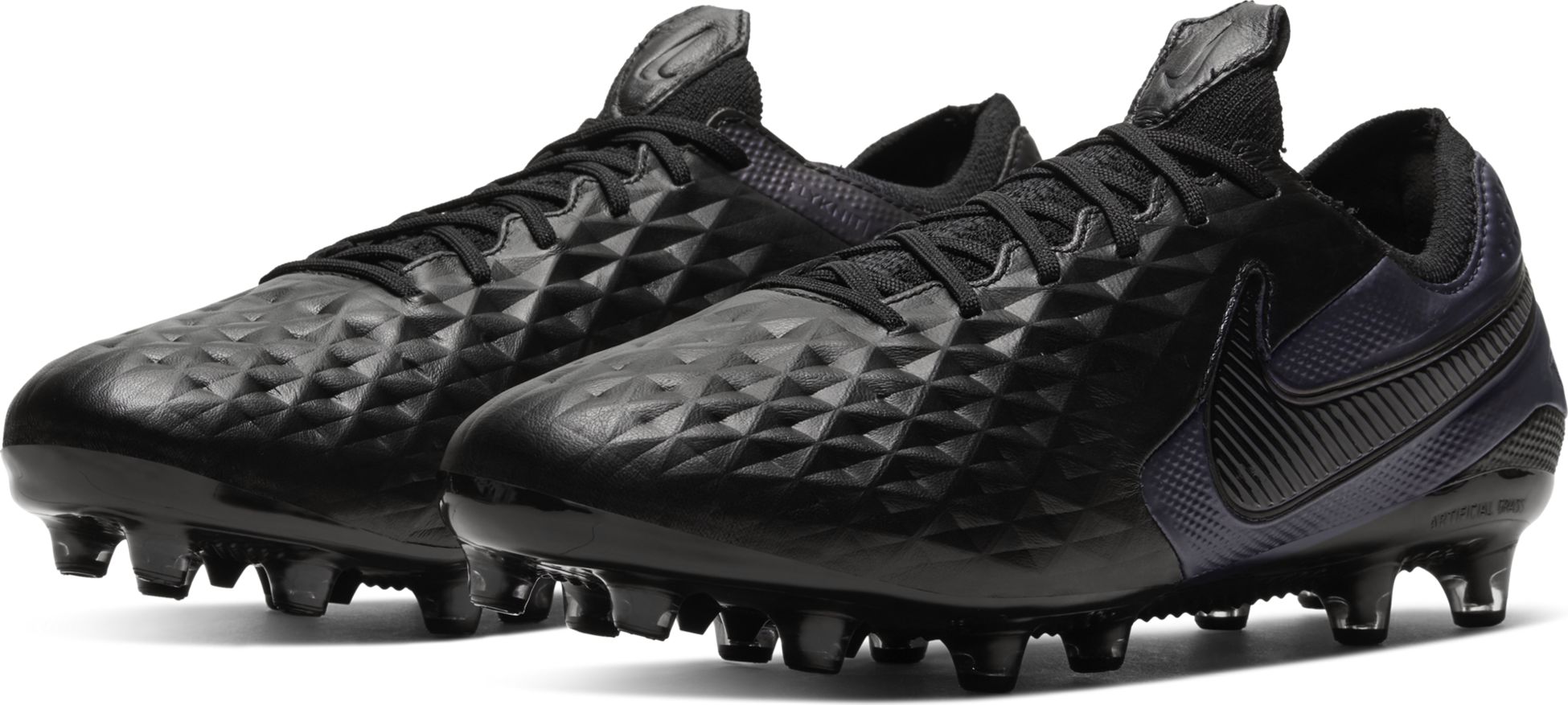 nike tiempo ag elite